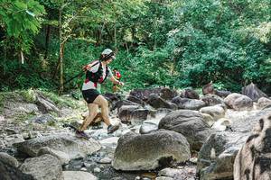 BIB: 
                            <button type="button" onclick="openModal(25118741)" class="btn btn-primary btn-sm float-right btn-popup" data-toggle="modal" data-target=".modal-high-quality">
                        <i class="fas fa-shopping-cart"></i> Add to Cart
                    </button>
                                            <button type="button" onclick="isThisMe(25118741, true)" class="btn btn-success btn-sm float-right btn-popup btn-isme hidden" data-toggle="tooltip" data-placement="bottom" title="นี่คือรูปของคุณใช่ไหม คลิกที่นี่เพื่อเอาเข้าอัลบั้ม">
                        <i class="fas fa-plus"></i> Add to album
                    </button>
                    <button type="button" onclick="isThisMe(25118741, false)" class="btn btn-warning btn-sm float-right btn-popup btn-isnotme hidden">
                        <i class="fas fa-ban"></i> Remove from album
                    </button>